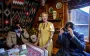 Неизвестные музеи Украины, которые стоит увидеть хоть раз в жизни: от дома Леси до картин Пикассо в селе