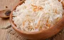 Квашеная капуста всего за 3 дня: простой и супер вкусный рецепт