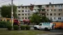 Number of victims in Zaporizhia due to enemy attack at night increases to 25 people