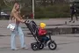 Новая государственная помощь на детей: что предлагает ПФУ