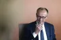 Німеччина вже у конфлікті з Росією: Мерц шокував заявою