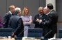 The EU has set a clear condition for Russia to unblock its frozen assets