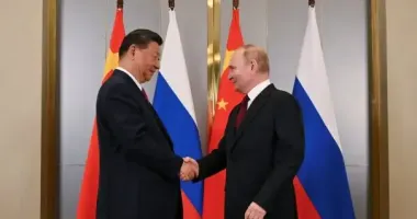 Переговоры в Китае: что нужно понимать