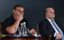 От ботоферм до шантажа. РФ убеждает страны Запада не помогать Украине, - ГУР