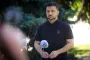 Zelenskyy and Putin meet. The President of Ukraine addressed the US and the EU