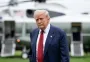 В соцсетях распространяют слухи о смерти Трампа: что известно