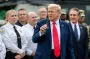 "Справжня катастрофа". Cуд США визнав незаконними тарифи Трампа для інших країн