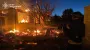 Already 28 injured in Zaporizhia