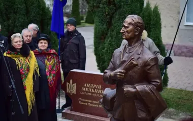 Мельник і Бандера очима історії: різні шляхи до української незалежності