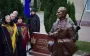 Мельник и Бандера глазами истории: разные пути к украинской независимости