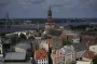 Одна из стран Евросоюза вводит новые правила въезда для украинцев: что изменится
