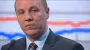 Убит Андрей Парубий: появились первые фото вероятного киллера и жертвы