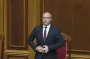 У Львові вбили Андрія Парубія