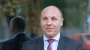 MP Parubiy killed in Lviv – Zelenskyy