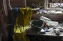 Україна зробила важливу заяву про територіальні питання