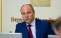 Вбивство Парубія: РБК-Україна дізналось перші подробиці