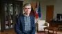 Lithuania also calls for confiscation of frozen Russian assets: legal solutions available
