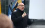 Андрія Парубія вбито у Львові: все, що відомо на зараз