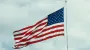 USA at UN Security Council calls on Russia to immediately make decision on moving towards peace, threatens sanctions