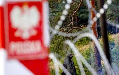 Польща примусово видворила 15 українців: в чому причина