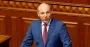 Хто такий Андрій Парубій і яку роль він відіграв в історії України