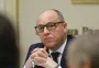 Вбивство Андрія Парубія: все, що відомо на цей час