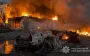 World must act decisively to stop this terror: Ukraine’s air defenses should be strengthened and new sanctions against Russian Federation should be imposed - Svyrydenko