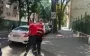 Убийство Парубия: появилось фото подозреваемого