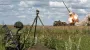 The Russian army is using a new, insidious tactic at the front