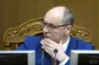 У Львові застрелили Андрія Парубія: що відомо про загиблого політика