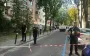 Вбивство Парубія: в Офісі генпрокурора повідомили перші деталі