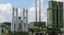 Ukraine receives eighth IRIS-T SLM anti-aircraft missile system from Germany