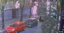 В мережі з'явилося відео моменту вбивства Парубія
