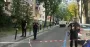 Появилось фото предполагаемого подозреваемого в убийстве Парубия: поиск стрелка продолжается