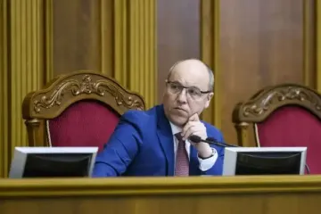 Почему убили Парубия: Портников назвал вероятную причину
