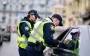 Во Львове спецоперация "Сирена": что надо знать и какие могут быть ограничения