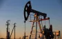 Все большие нефтяные компании России понесли колоссальные потери