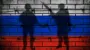 В Швеции разочарованы, что ЕС не может договориться о передаче замороженных активов РФ Украине