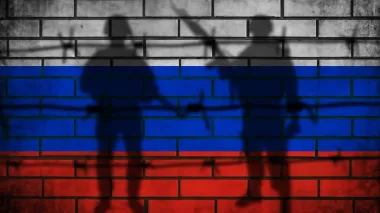 В Швеции разочарованы, что ЕС не может договориться о передаче замороженных активов РФ Украине