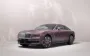 Rolls-Royce представив електромобіль Spectre у "весняній" версії: як виглядає новинка