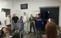 В Днепре ликвидировали 11 мошеннических колл-центров