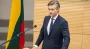 The EU can confiscate frozen assets of the Russian Federation — why this does not happen