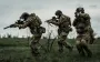 ГУР знищило підземний склад вибухівки в Тульській області РФ, - джерела