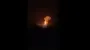 Ukraine's Defence Intelligence destroys explosives depot in Russia's Tula Oblast – source
