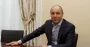 Шокуюче вбивство Андрія Парубія: реакція політиків та дипломатів