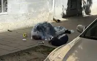 Вбивство Парубія: у Львові спецоперація Сирена