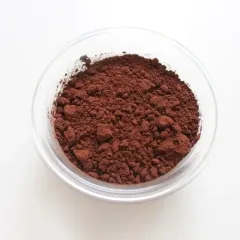 Виявлено дивовижну користь какао