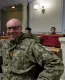 Стало відомо, куди прямував Андрій Парубій у день вбивства