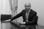 Убийство Андрея Парубия во Львове: что известно о политике (фото, видео)