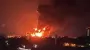 Defense Forces hit Krasnodar and Syzran oil refineries in Russia – General Staff